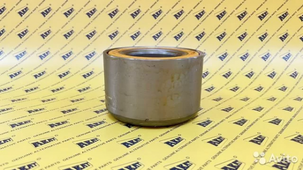 Подушка OEM 6Y-2090 — фото 3